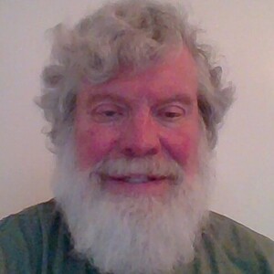 Richard Rades